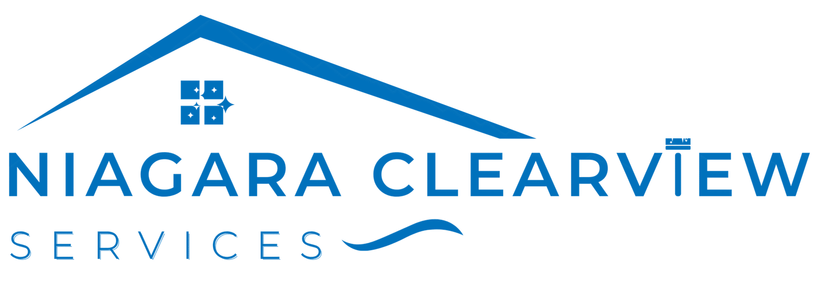 niagaraclearview.ca